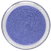 Eyeshadow Lavender Haze
