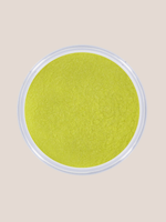Eyeshadow_Lovely_Lemon