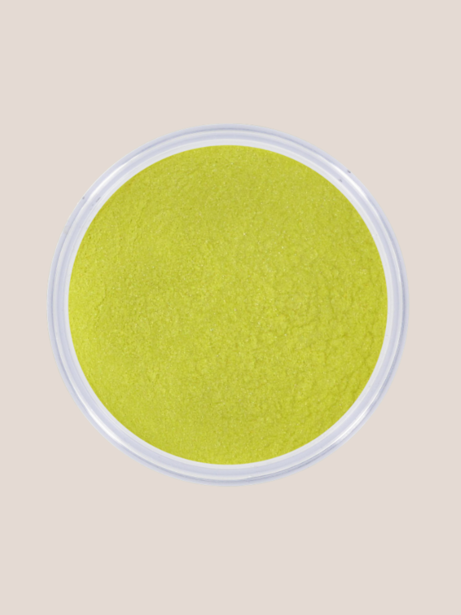 Eyeshadow_Lovely_Lemon