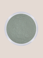 Eyeshadow_Matcha