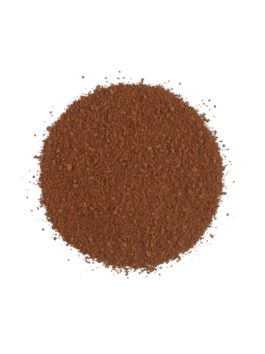 Eyeshadow_Matte_Chestnut_2