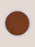 Eyeshadow_Matte_Chestnut
