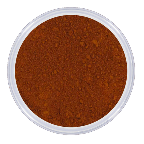 Eyeshadow Matte Chestnut