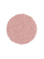 Eyeshadow_Matte_Dusty_Pink_2