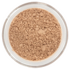 Eyeshadow Matte Sahara