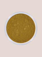 Eyeshadow Matte Warm Wishes