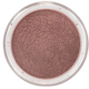 Eyeshadow Mauve Light