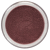 Eyeshadow Midnight Violet