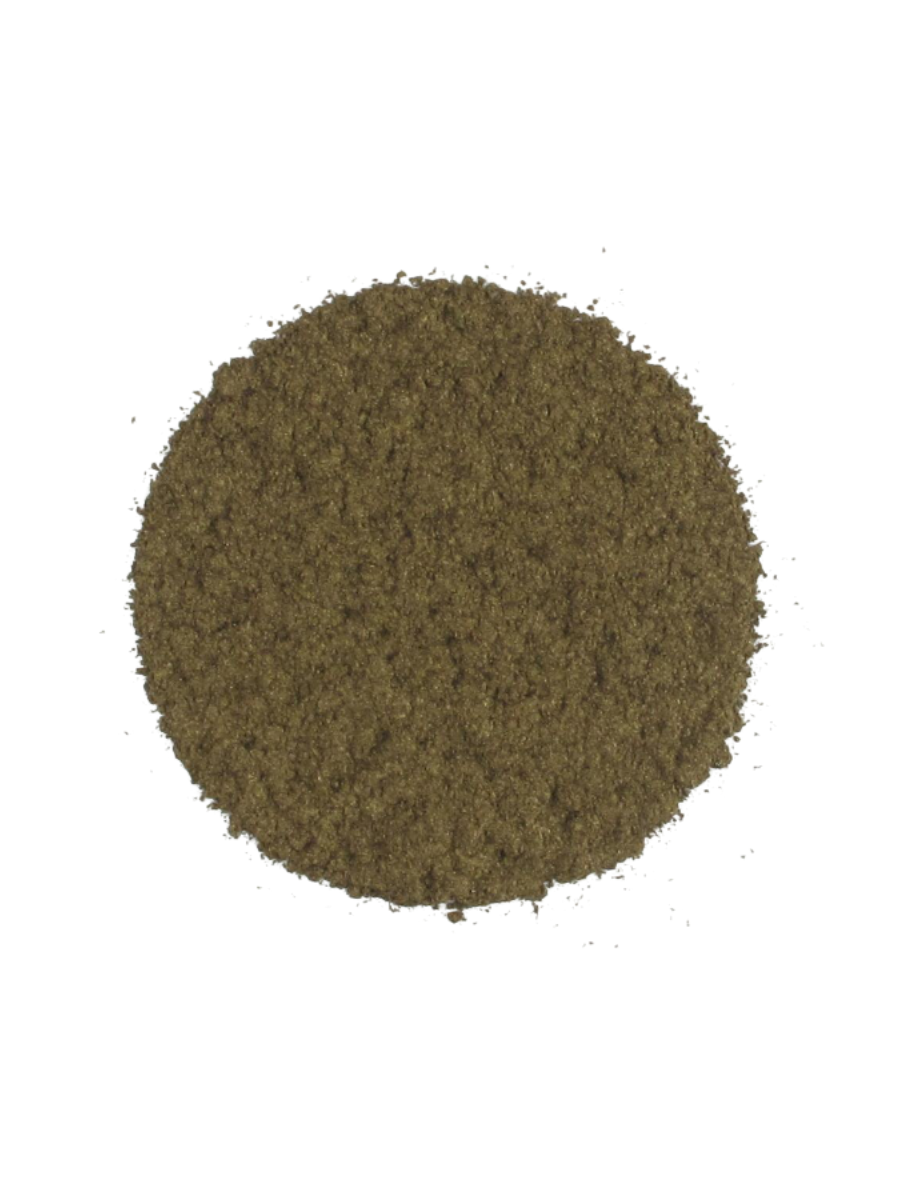 Eyeshadow_Mossy_Glow_2