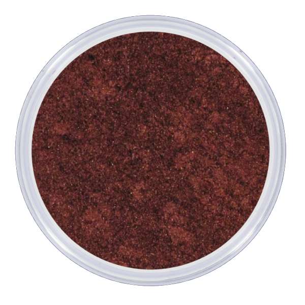 Image for Container 1