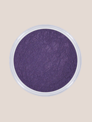 Eyeshadow Purple Rain