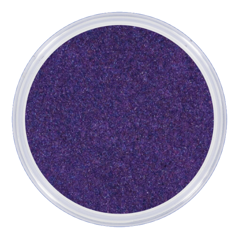 Eyeshadow Purple Rain