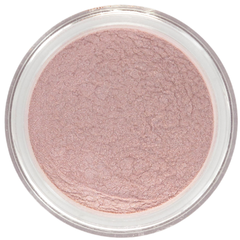 Eyeshadow Royal Pearl