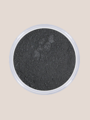 Eyeshadow Silent Night 