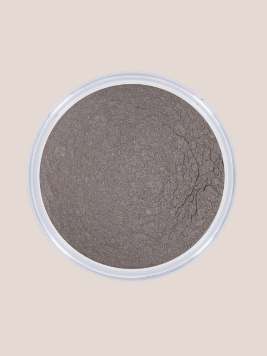 Eyeshadow_Silver_Bells