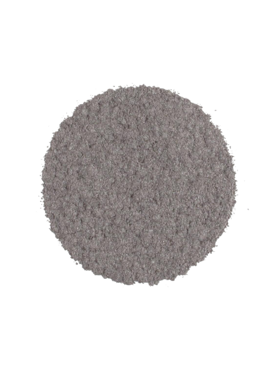 Eyeshadow_Silver_Bells_2