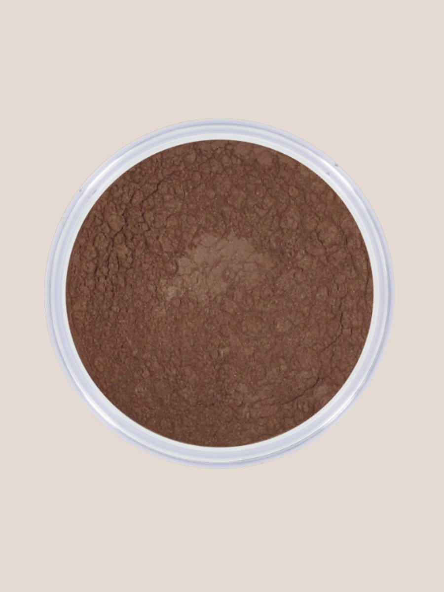 Eyeshadow_Spiced_Latte