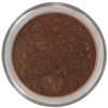Eyeshadow Spiced Latte