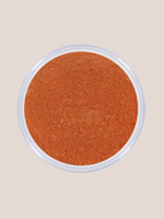Eyeshadow_Sweet_Orange