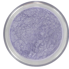 Eyeshadow Taylor