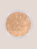 Eyeshadow Vintage Peach
