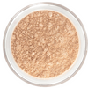 Eyeshadow Vintage Peach