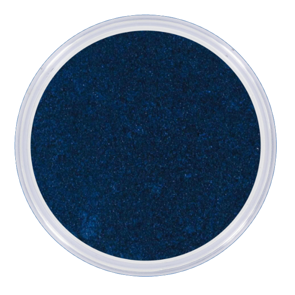 Image for Container 1