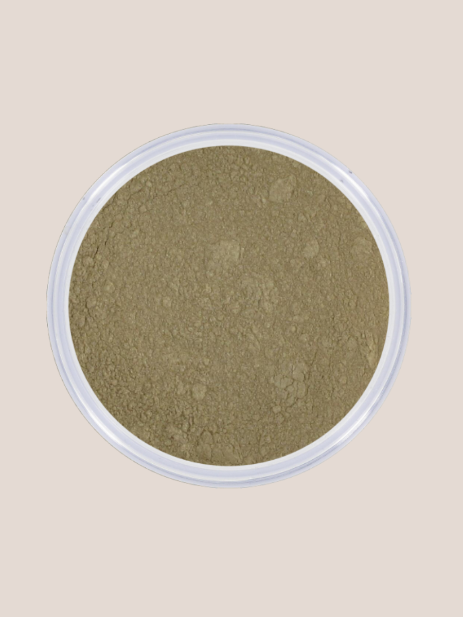 Eyeshadow_Warm_Willow