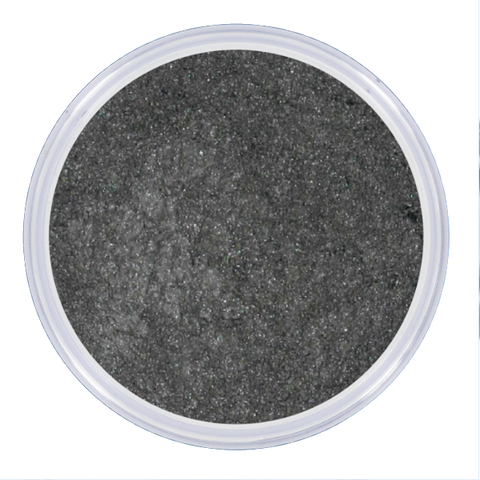 Eyeshadow Silent Night