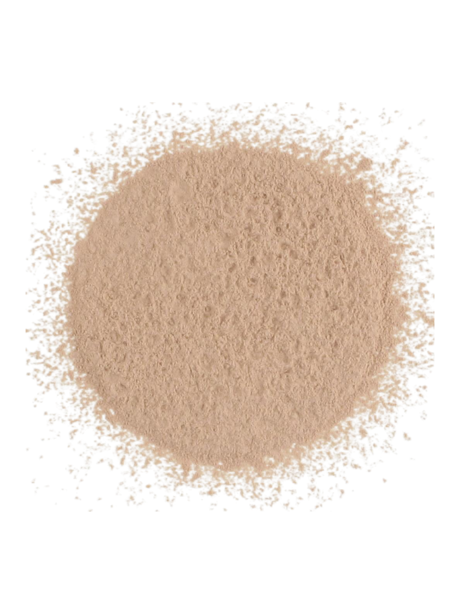 Finishing touch Cacao Matte Sample