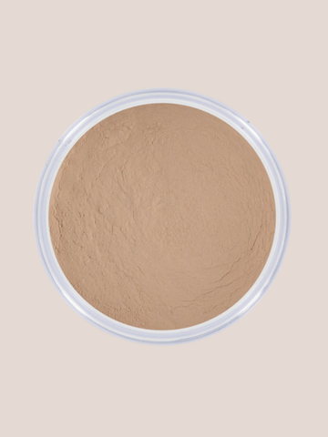 Finishing touch Cacao Matte