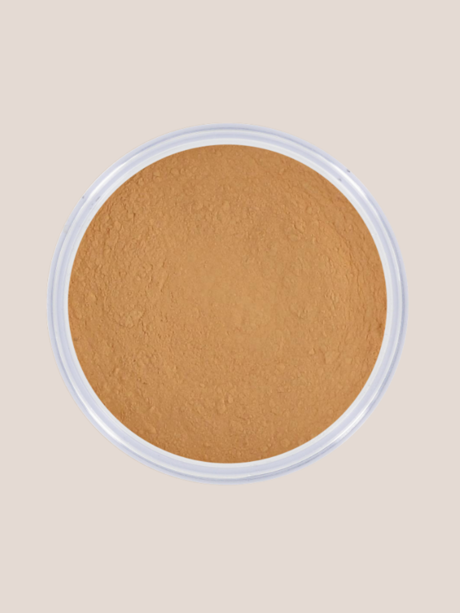 Finishing_Touch_Sunset_Glow