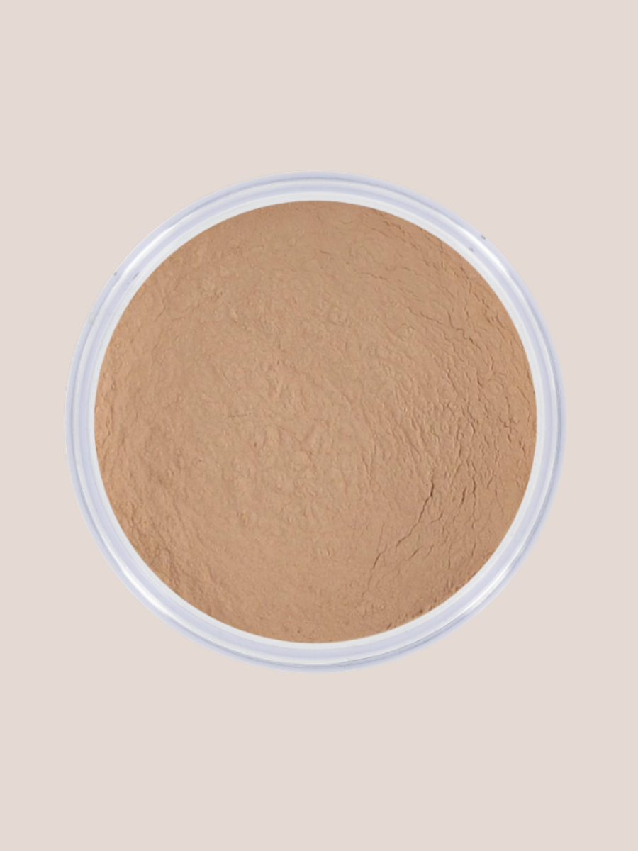 Image for Container 1