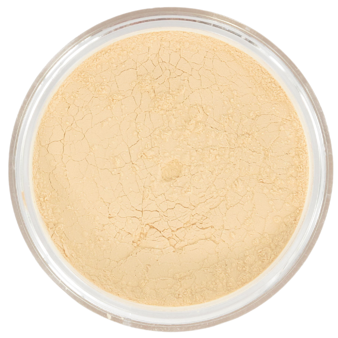 Finishing touch Milk Matte Sample