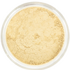 Foundation Almond Sample