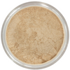 Foundation Cashmere Sample