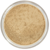 Foundation Daim Sample