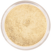 Foundation Ivory Sample