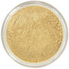 Foundation Jaliyah Sample