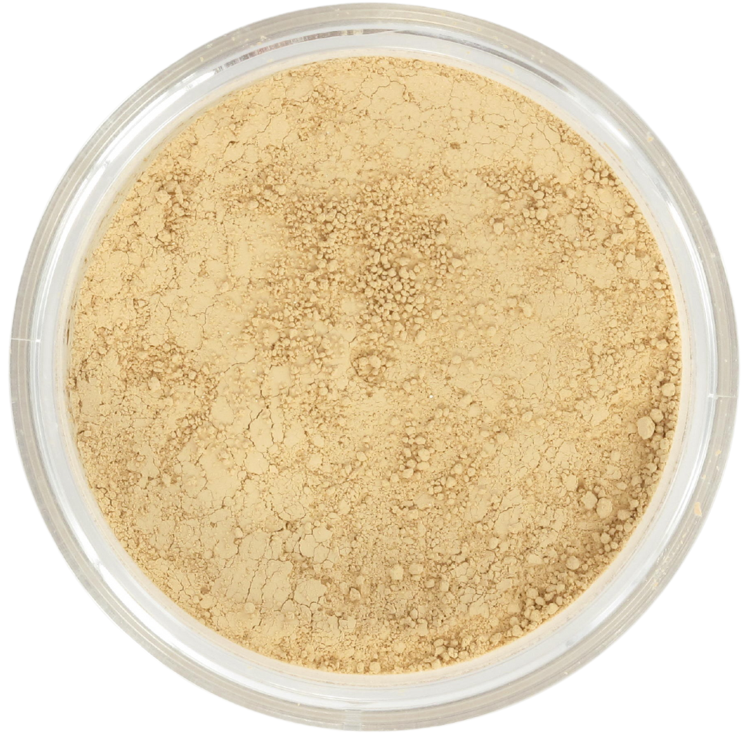 Foundation Jive Sample