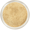 Foundation Jive Sample