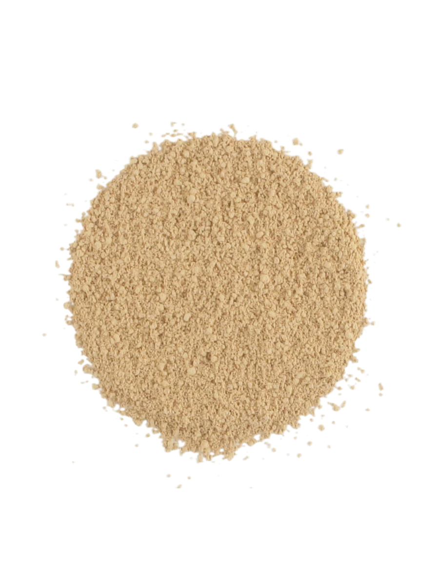 Foundation Jive Sample