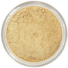 Foundation Jojoba Sample