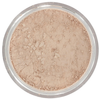Foundation Lagune Sample