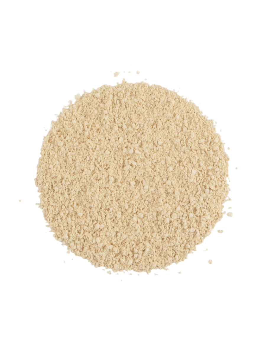 Foundation Mythe Sample