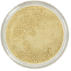 Foundation Sandy Sample