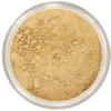 Foundation Summer Sample