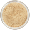 Foundation Tangerine Sample