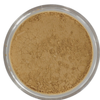 Foundation Tender Sample