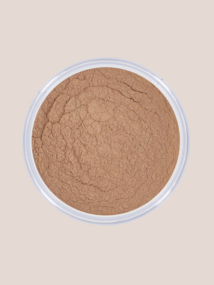 Eyeshadowset Perfect Pink